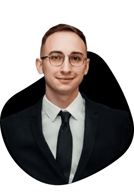 hero image