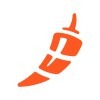 Chili Piper logo