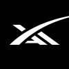Cursor / SpaceXAI logo